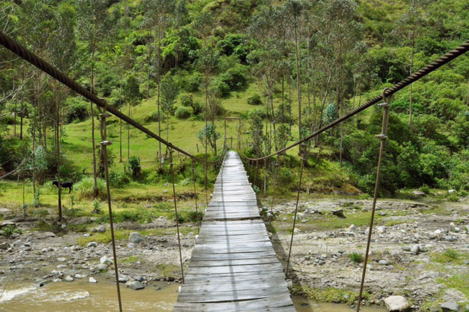 peru3